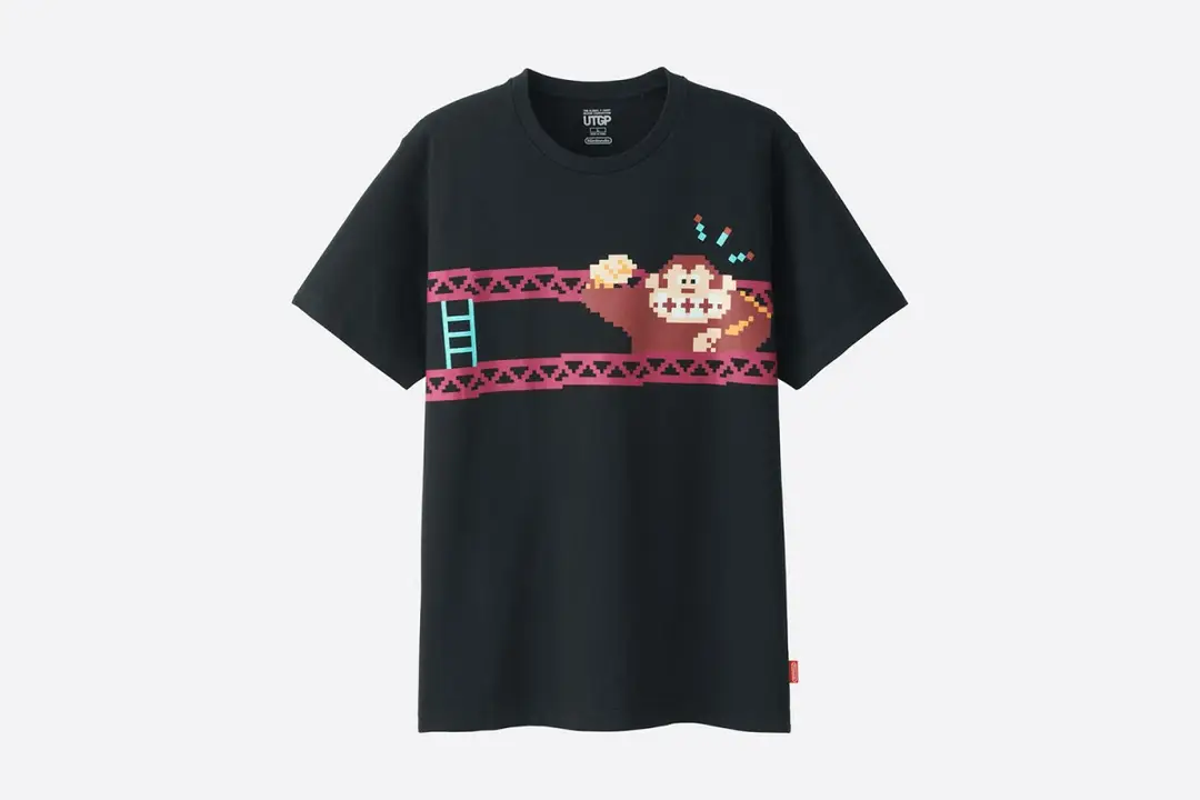 uniqlo nintendo 16 1200x800