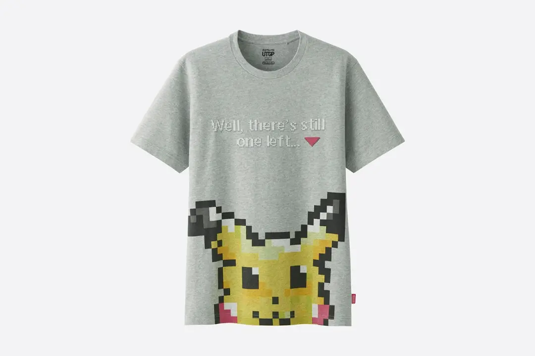 uniqlo nintendo 18 1200x800