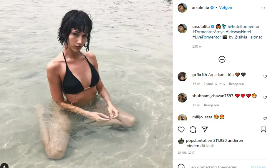 ursula cobrero e1640696475880