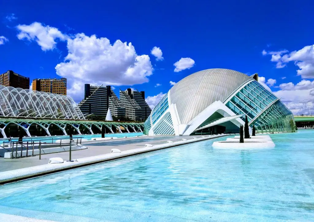valencia 1024x724