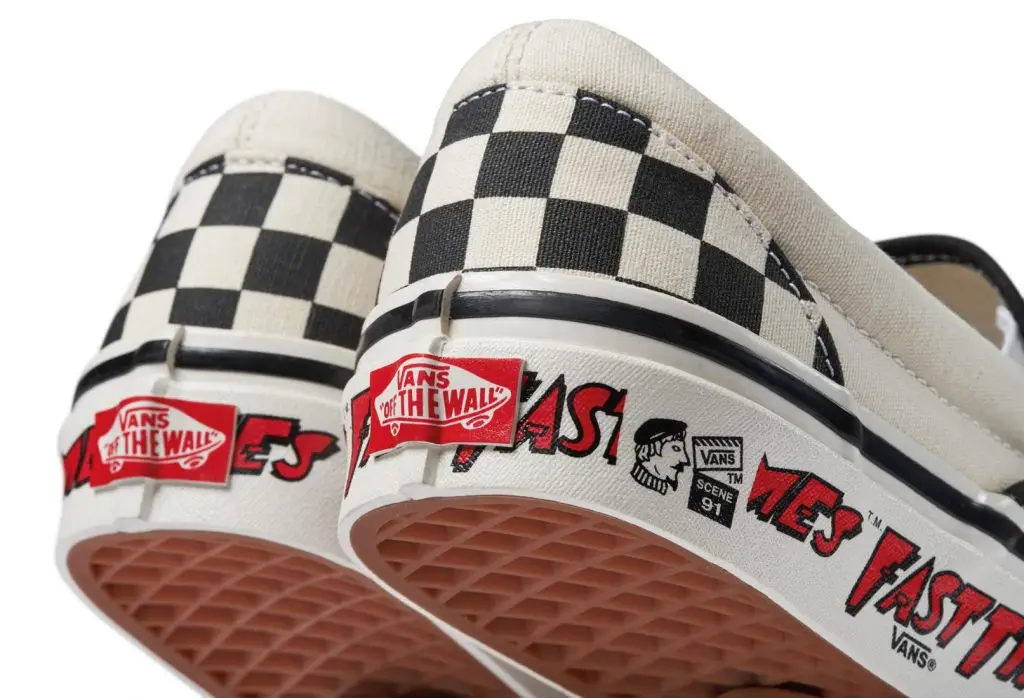 vans 2 1024x698