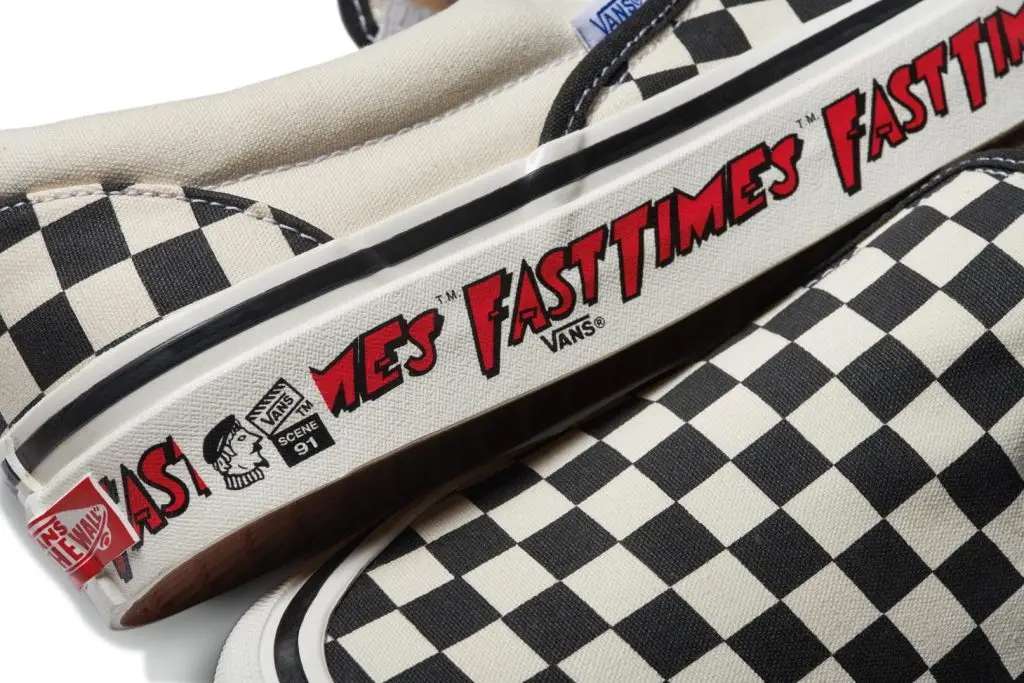 vans 3 1024x683