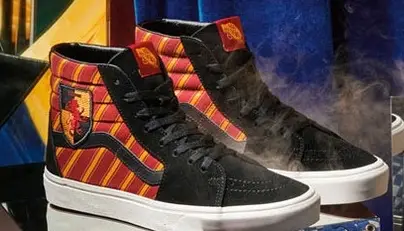 vans1
