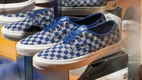 vans2