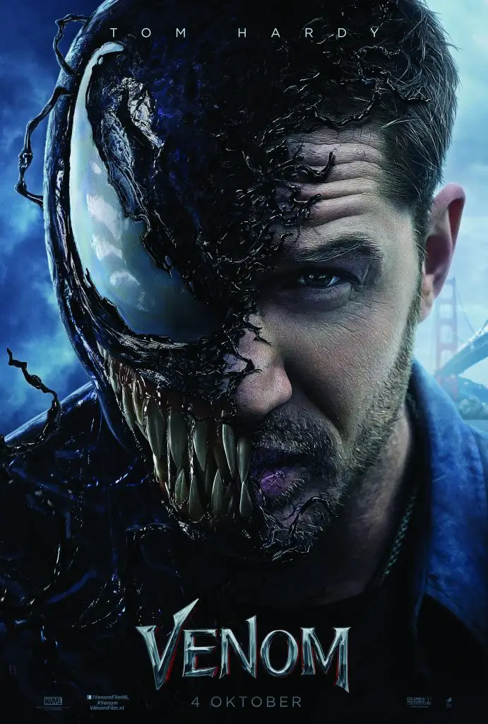 venom ps 1 jpg sd high c2a9 2017 ctmg inc all rights reserved 691x1024