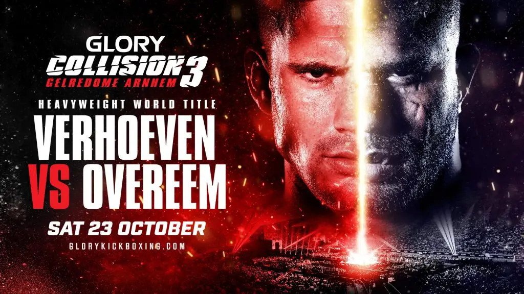 verhoeven vs overeem video format 1024x576