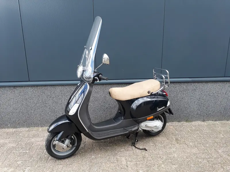 Foto: jdkmotoren.nl