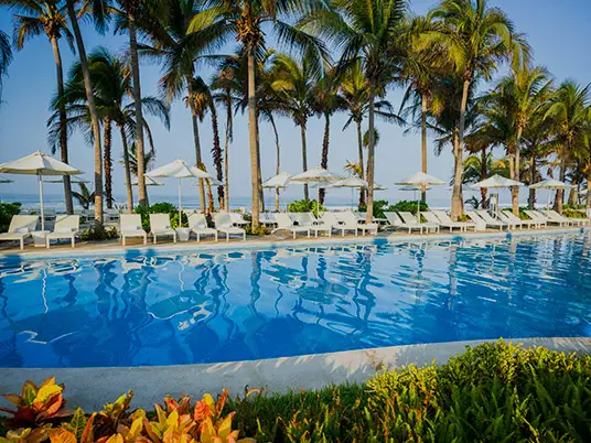 vidanta navigation acapulco resorthotel thegrandmayan