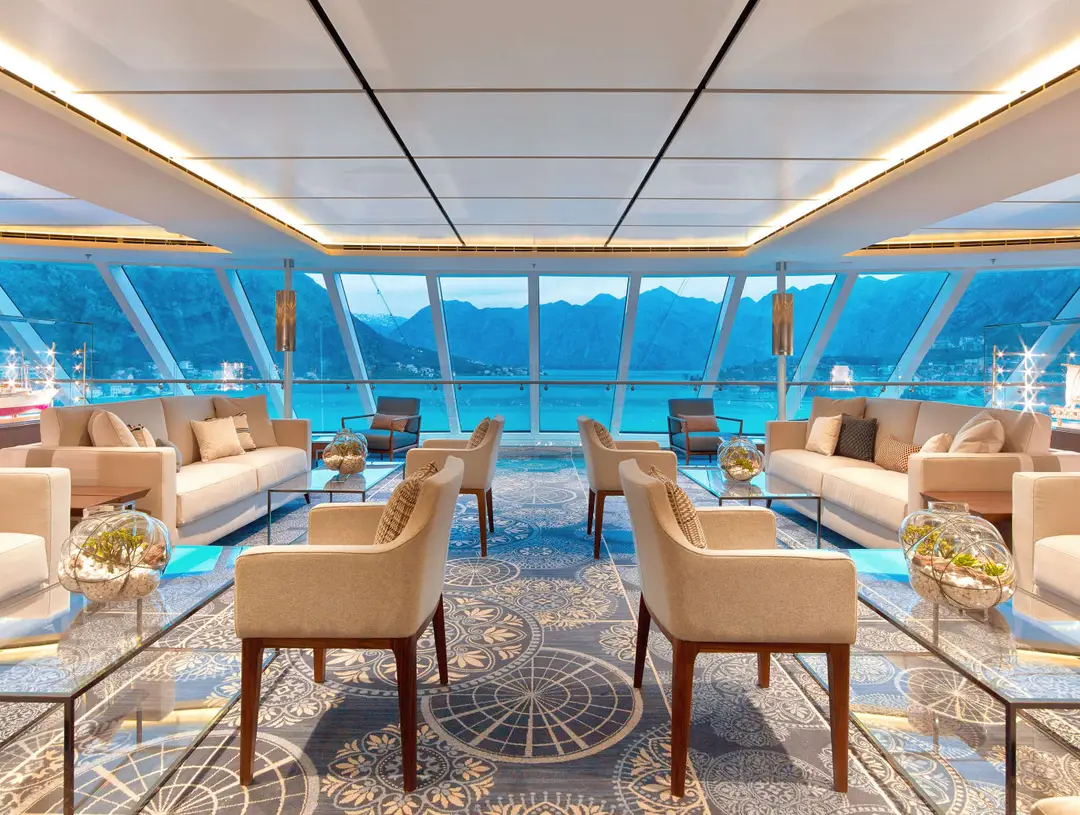 viking cruise 10