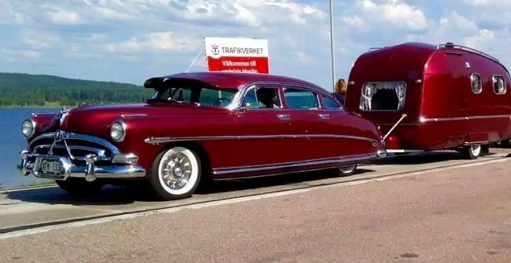 vintage caravans 005
