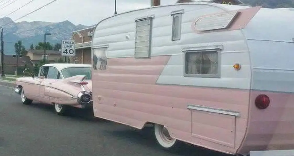 vintage caravans 011