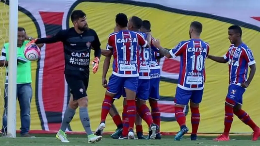vitoria vs baia