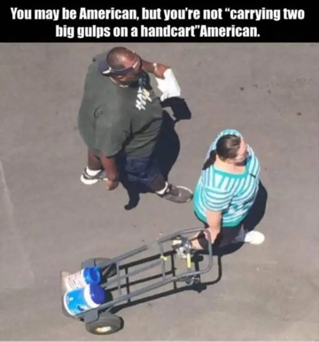 viva merica 07