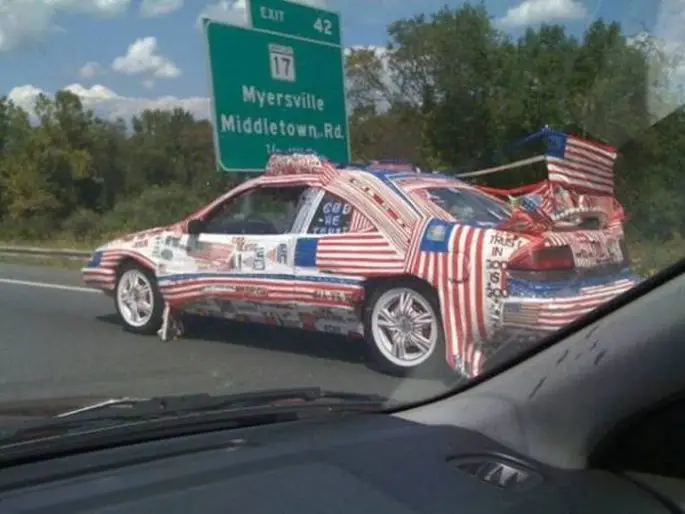 viva merica 09 685x514