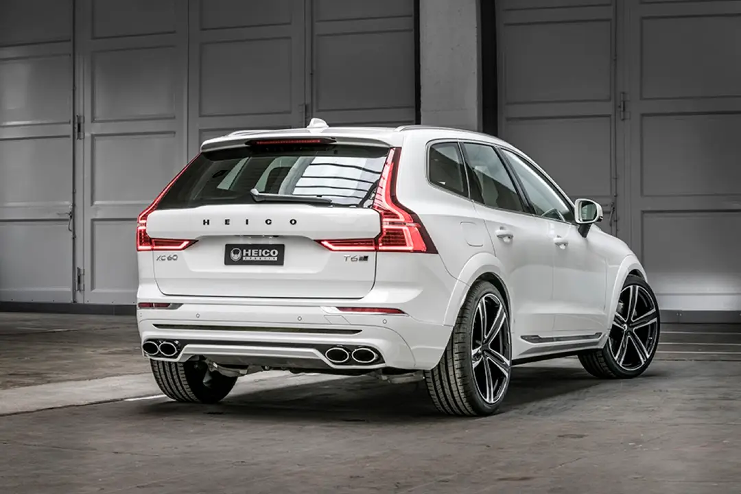 volvo xc60 heico tuning 02