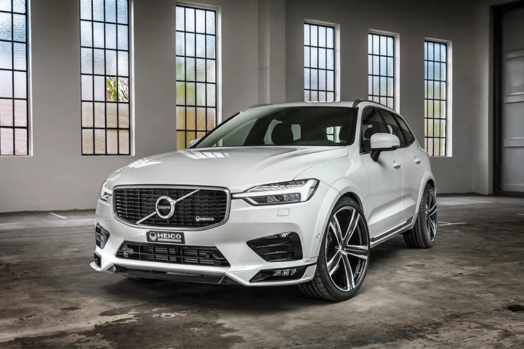 volvo xc60 heico tuning 03