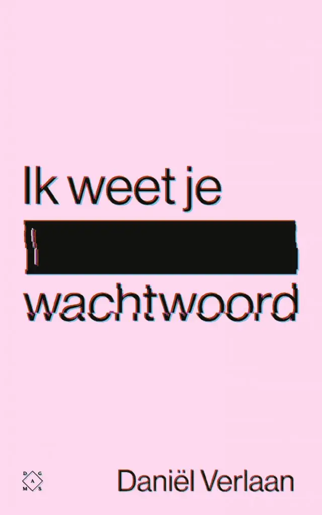 voorplat ik weet je wachtwoord 640x1024