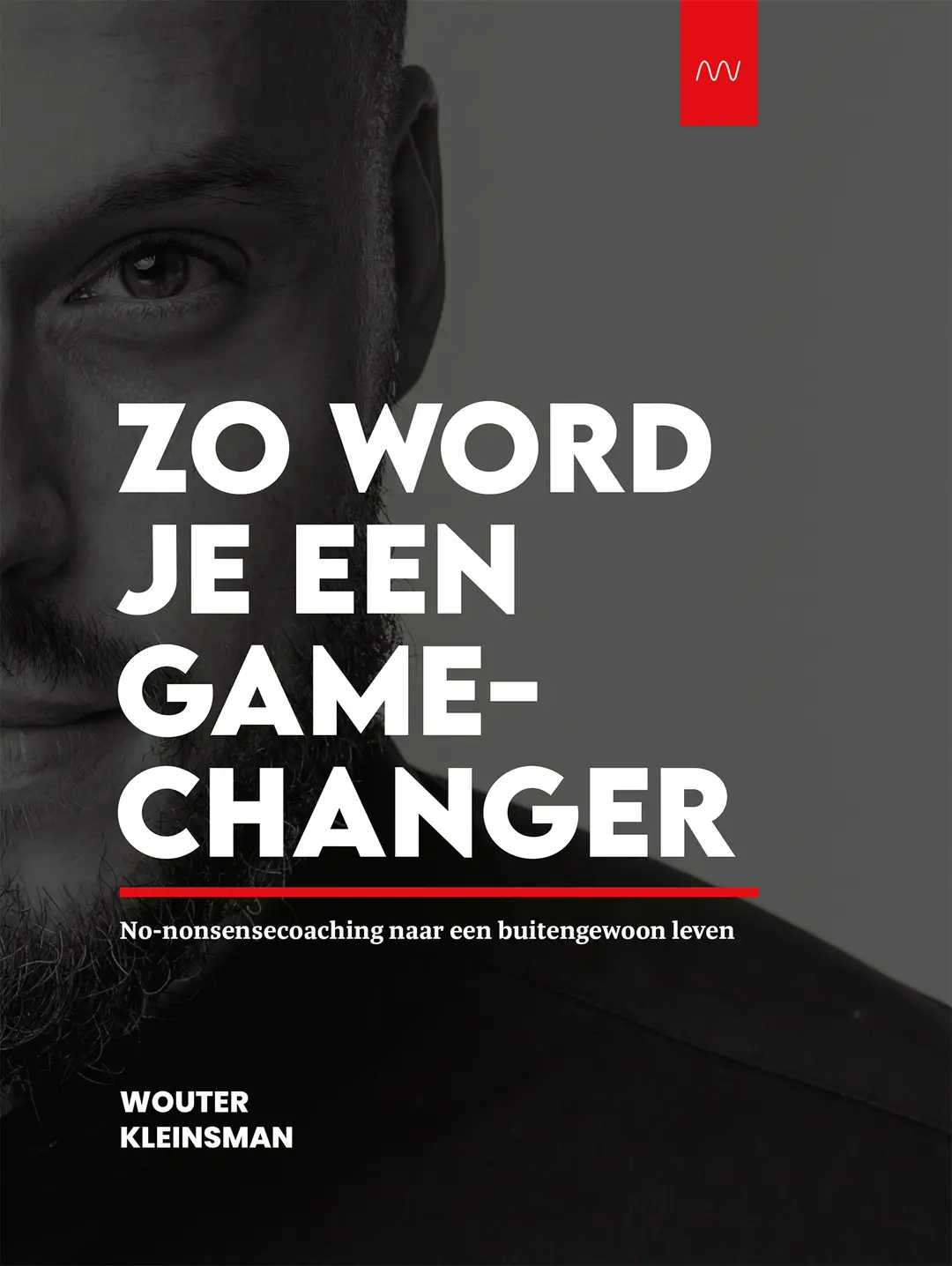 voorrkant