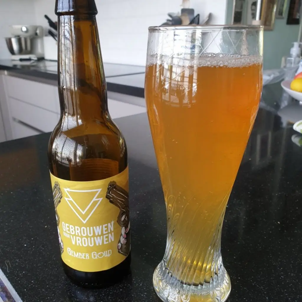 vrijmibier 1024x1024