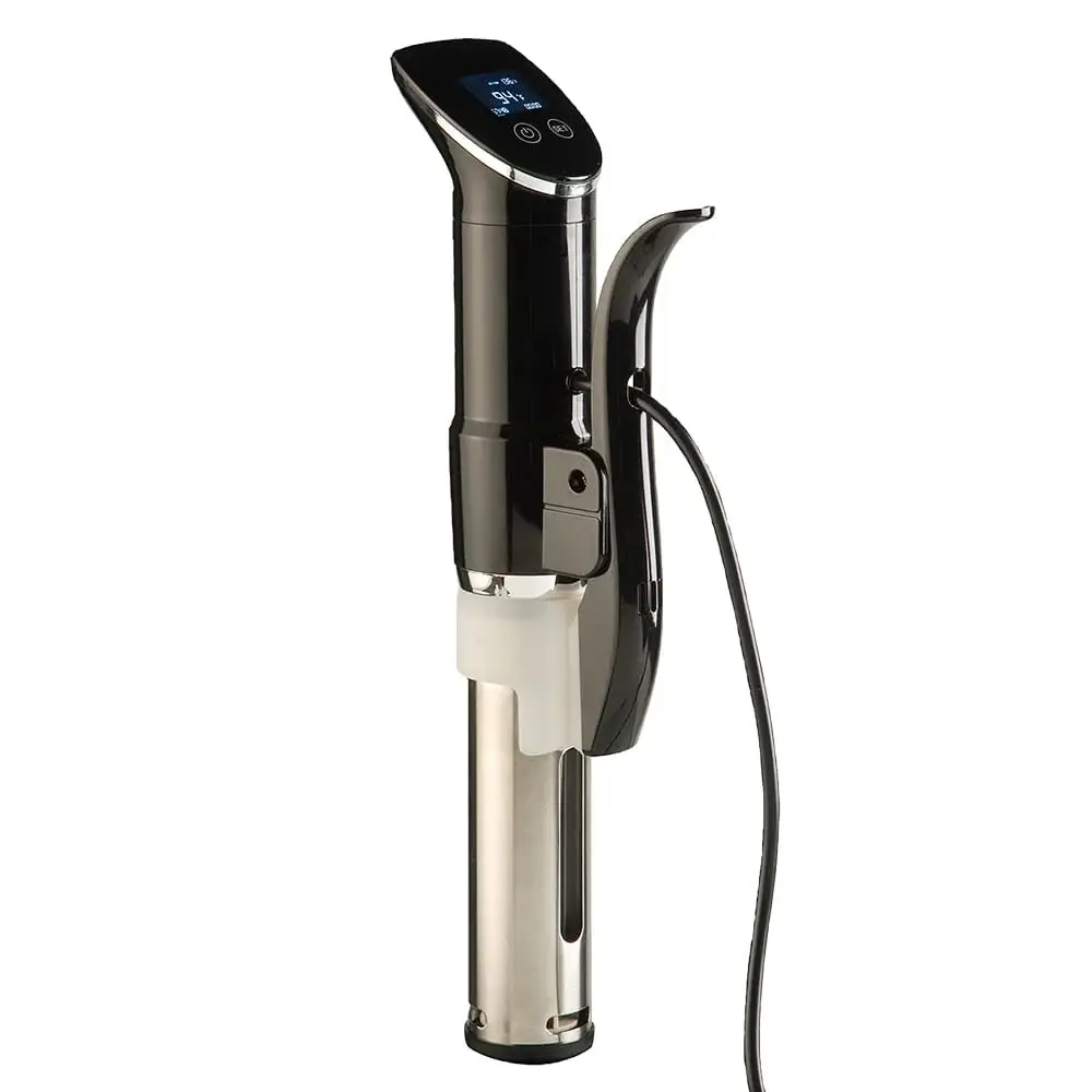 wartmann sous vide cookerjpg