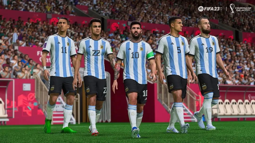 wc argentina walkout lores wm 16x9jpgadapt 1920w
