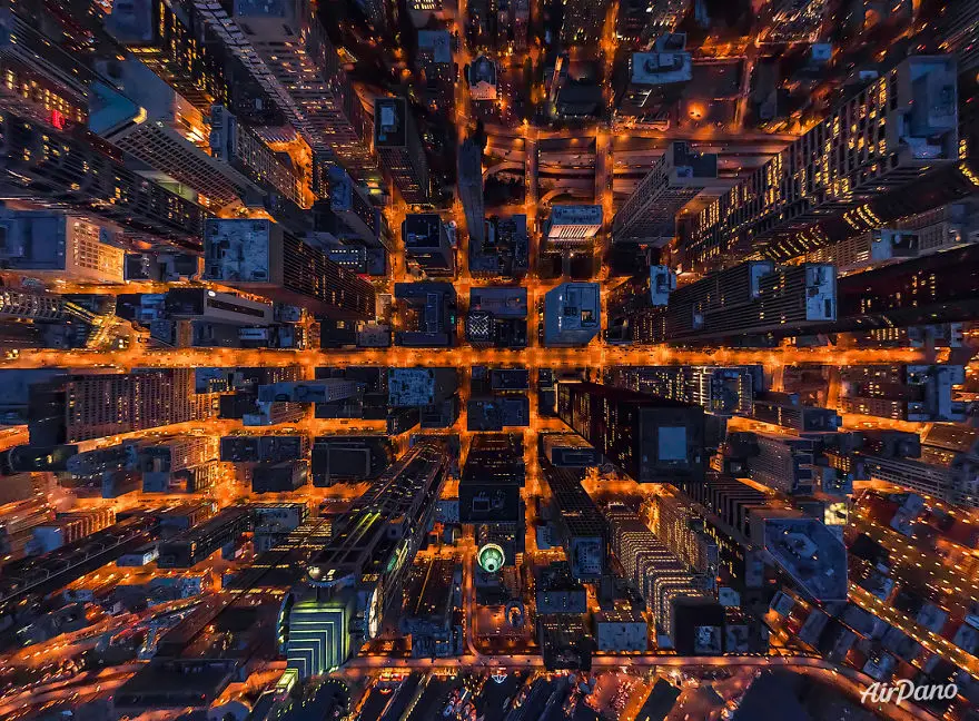 we have captured views of the cities in a such a way that people normally dont see 58a198cc0da6c 880