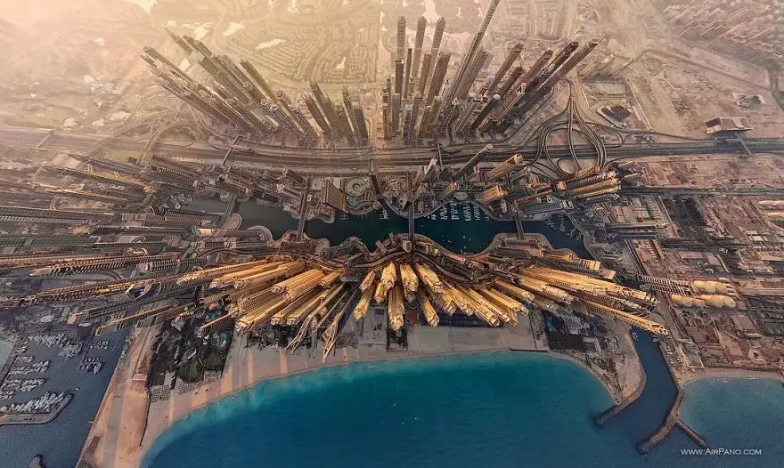 we have captured views of the cities in a such a way that people normally dont see 58a2d86e93db4 880