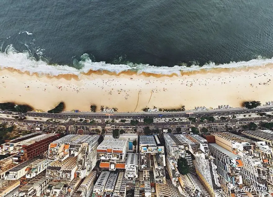 we have captured views of the cities in a such a way that people normally dont see 58a2da98cca79 880