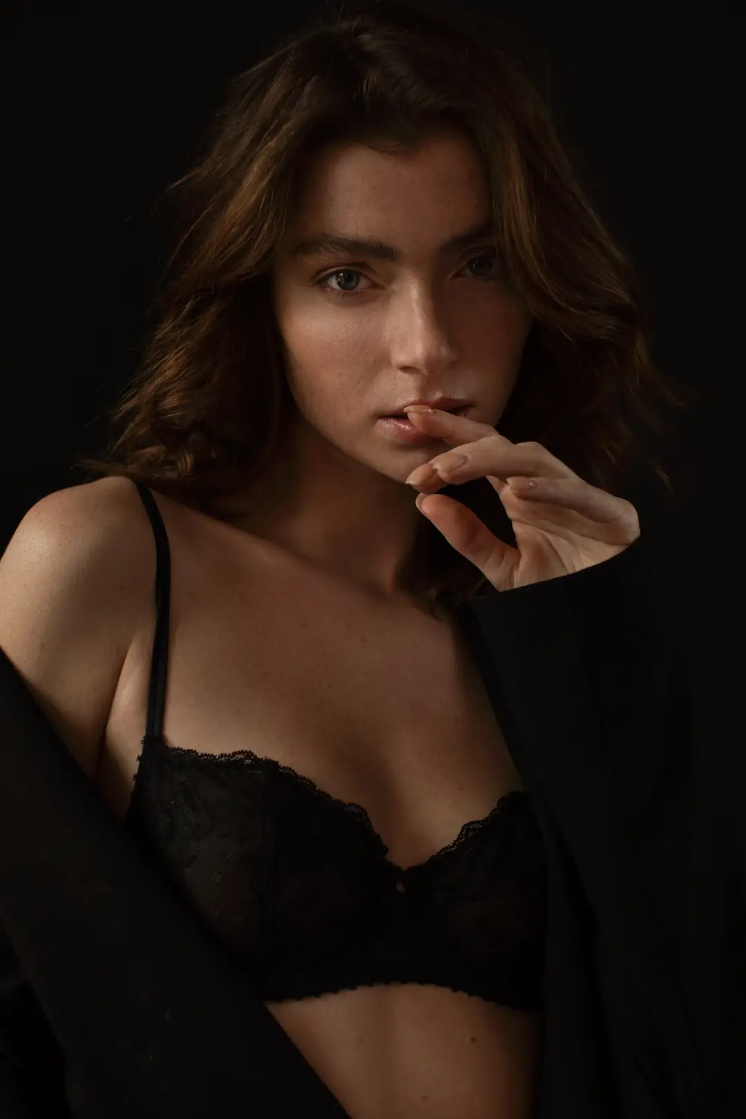 web daphne 019