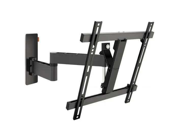 web version 8353120 wall3245 product image blackpng