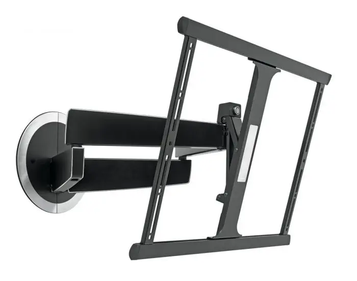 web version next 7355 7345 default product image tiltpng