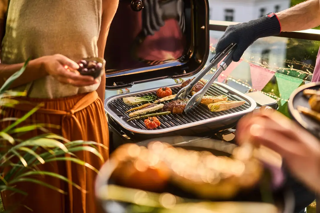 weber lumin 03