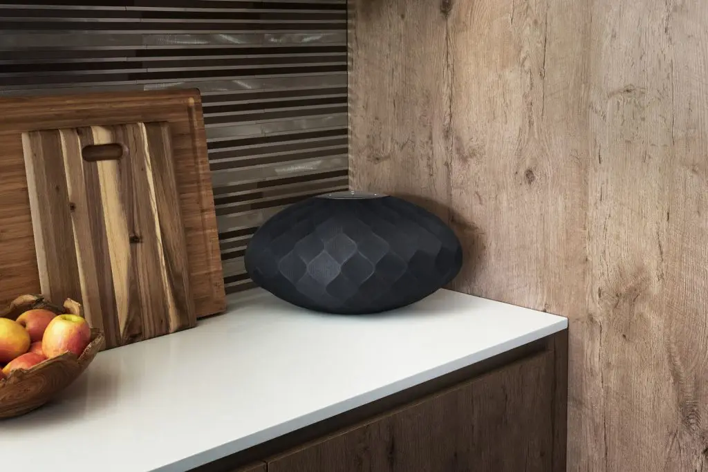 wedge 1024x683