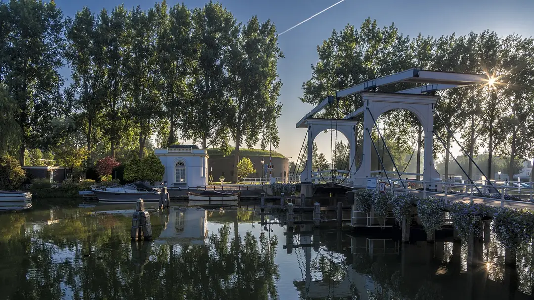 weesp c2a9pixabay