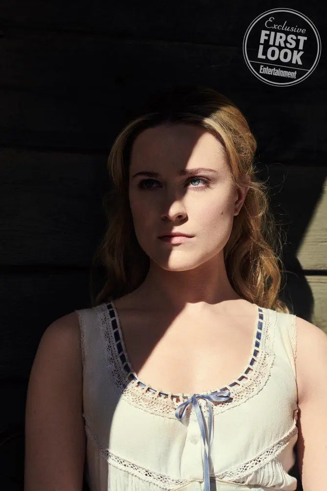 westworld season two 11