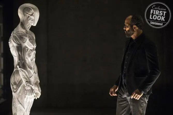 westworld season two 15