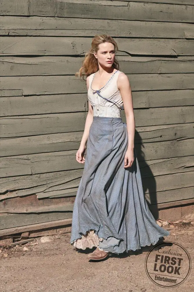 westworld season two 19