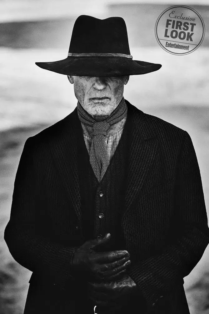 westworld season two 7