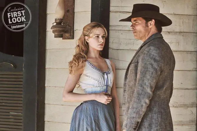 westworld season two 8