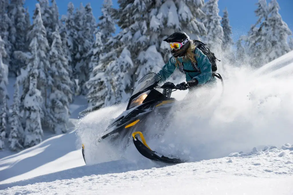 whistler 2
