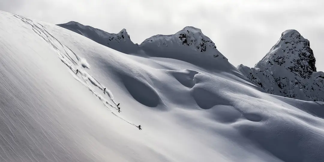 whistler 5 scaled