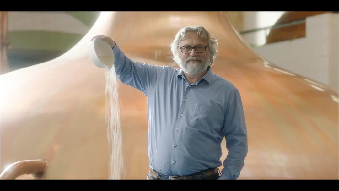 willem van waesberghe brouwerij 1