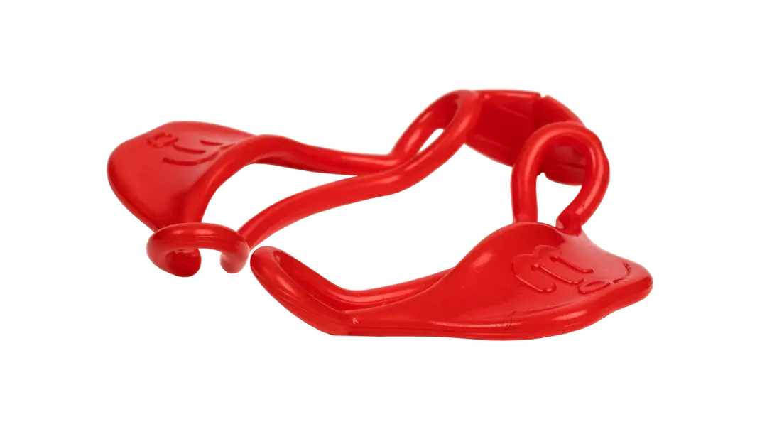 wingman condoms 36