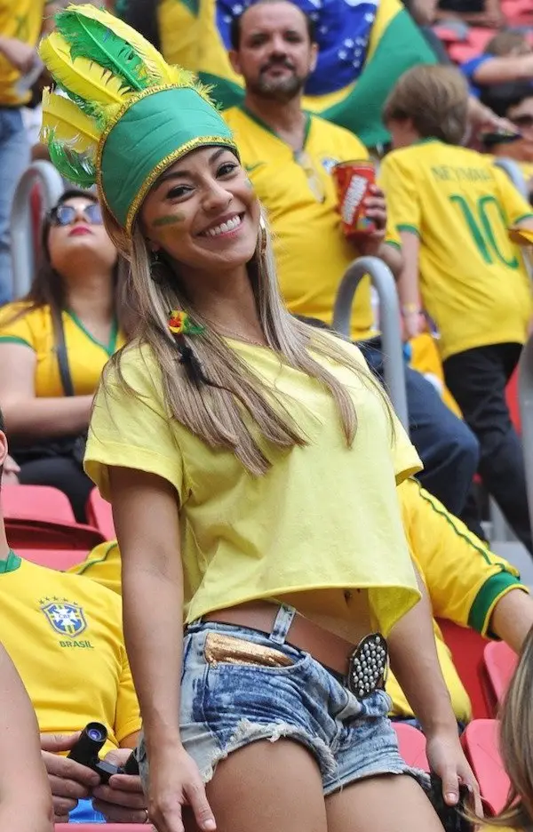 wkbabes 9