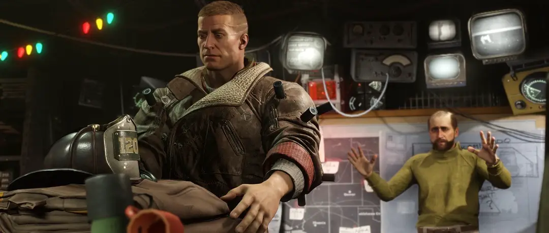 wolfenstein 2 the new colossus screenshots 1