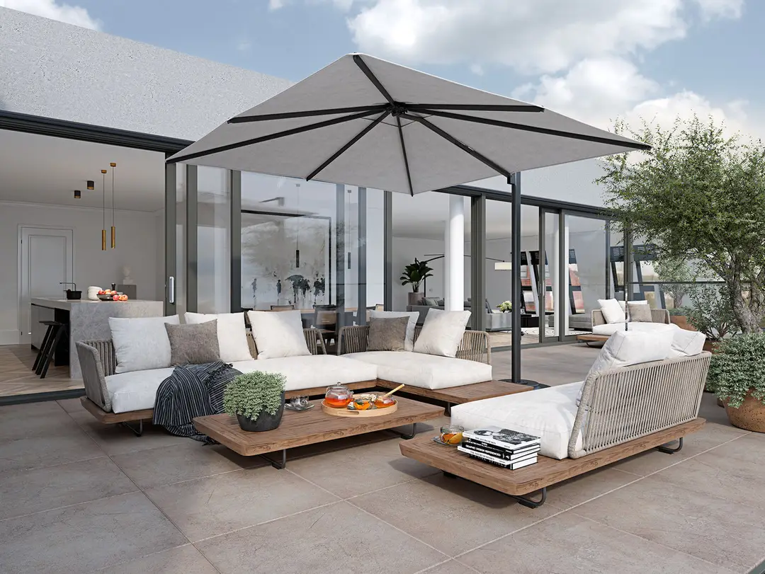 woning 0