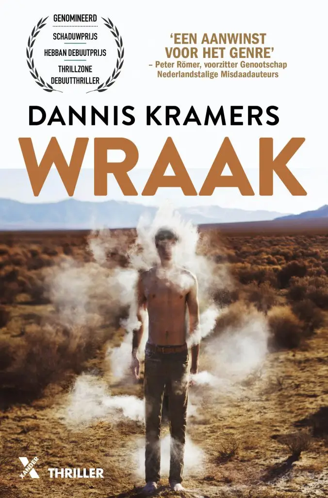 wraak 2d 676x1024