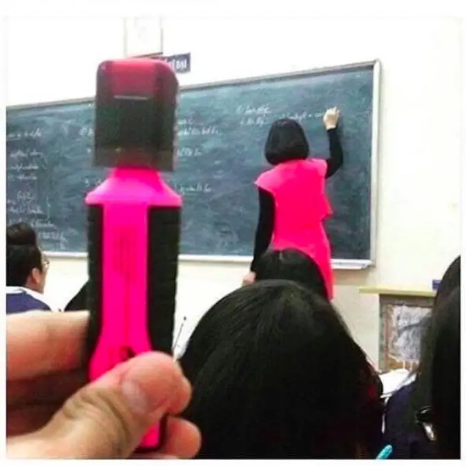 wwib 2