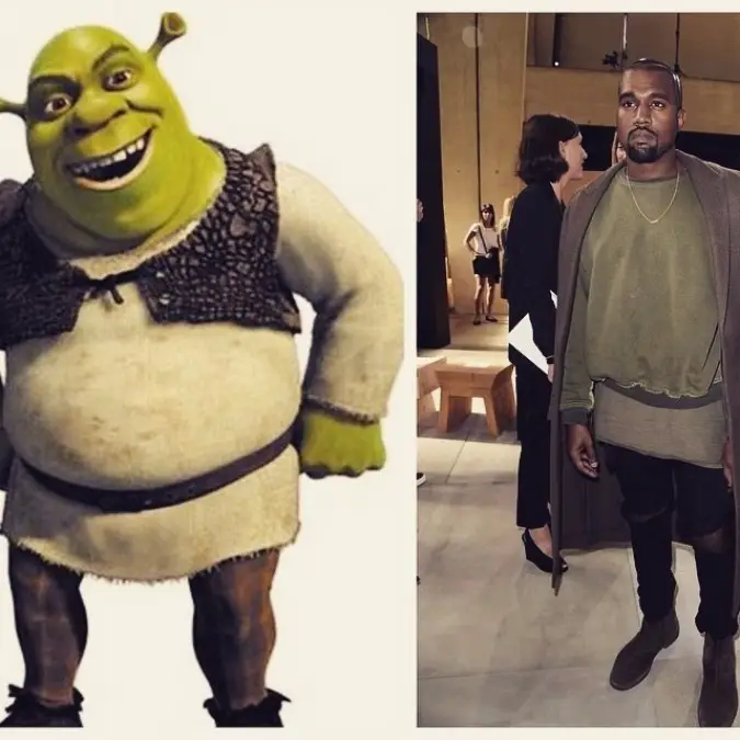 wwib 22