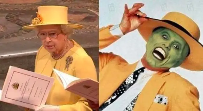 wwib 5